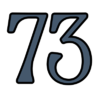 122.png