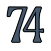 123.png