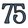 124.png