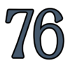 125.png