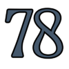 127.png