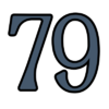 128.png