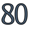 129.png