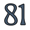 130.png