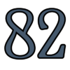 131.png