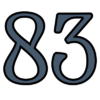 132.png