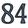 133.png