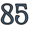 134.png