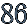 135.png