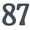 136.png