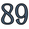 138.png