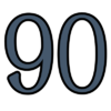 139.png