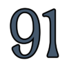 140.png