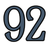 141.png