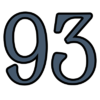 142.png