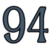 143.png
