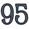 144.png