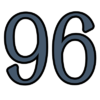 145.png