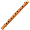 flétna.png