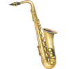 saxofon.png