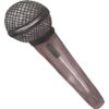 zpěv.png
