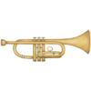 trubka.png