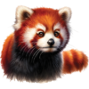 Panda červená.png