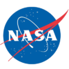NASA.png