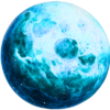 planety.png