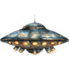 UFO.png
