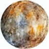 pluto.png