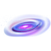 galaxie.png