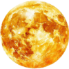Vše vesmír.png