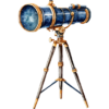 teleskopy.png