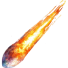 ostatní vesmír.png