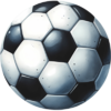 fotbal.png