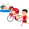 Triatlon.png