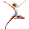 Gymnastika.png