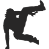 Parkour.png
