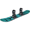 Snowboard.png