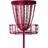 Discgolf.png