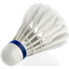 Badminton.png