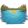 Jezero.png