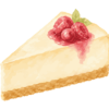 Sladký.png