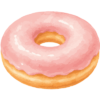 Donut.png