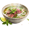 Pho.png