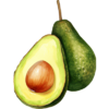 Avokado.png