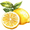 citron.png