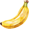 banán.png