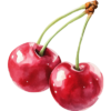 třešně.png